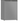 Beko undercounter Fridge with icebox - DWELLWG06