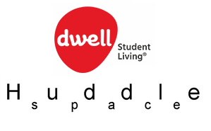 Dwell Students E-Procurement Site