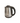 Infapower Stainless Steel Kettle - DWELLWG41