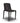 Hatton 4 Leg Chair - FURN09