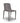 Hatton 4 Leg Chair - FURN09