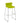 Hawton Barstool - FURN27