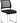 Kava Desk Chair - FURN05